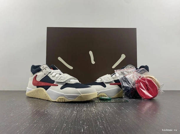 Rep FZ8117- Check Travis Scott 3577 Soft Jordan The x Cut 1026